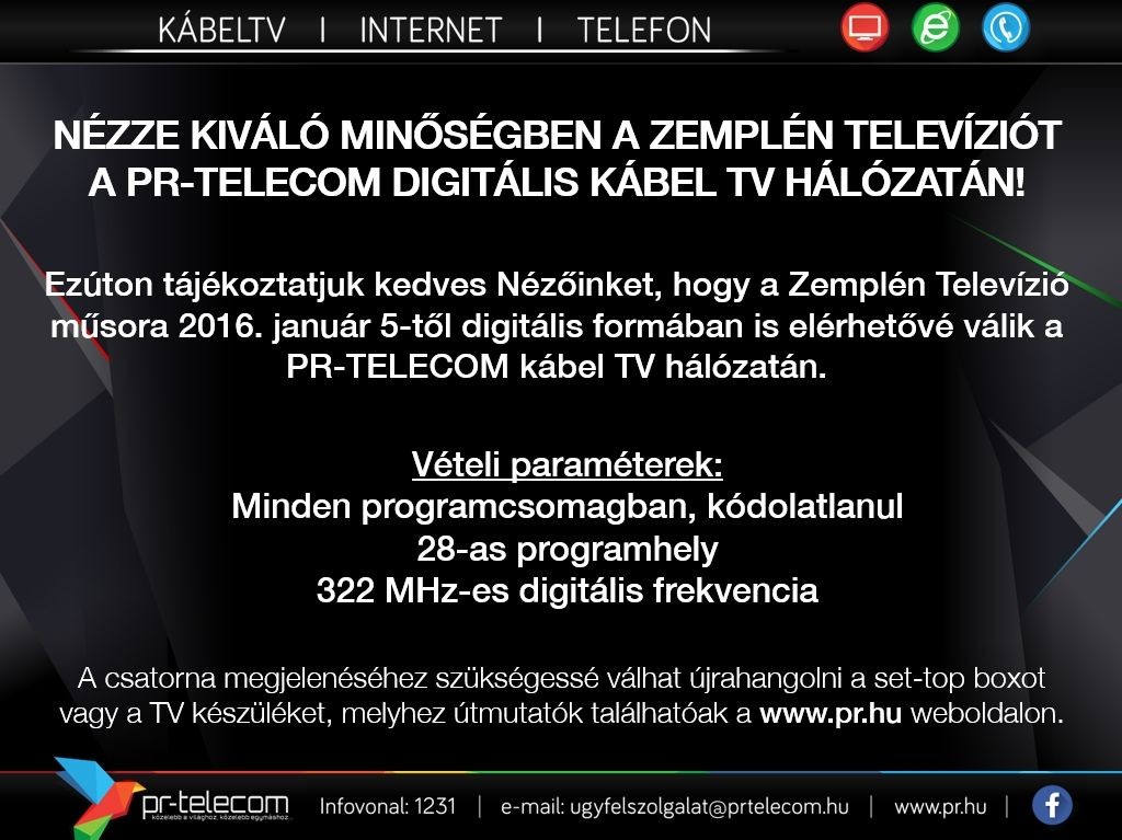 ZemplenTV_PR_digitalis