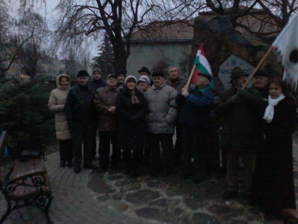 emlekezes_Wass_Albertre