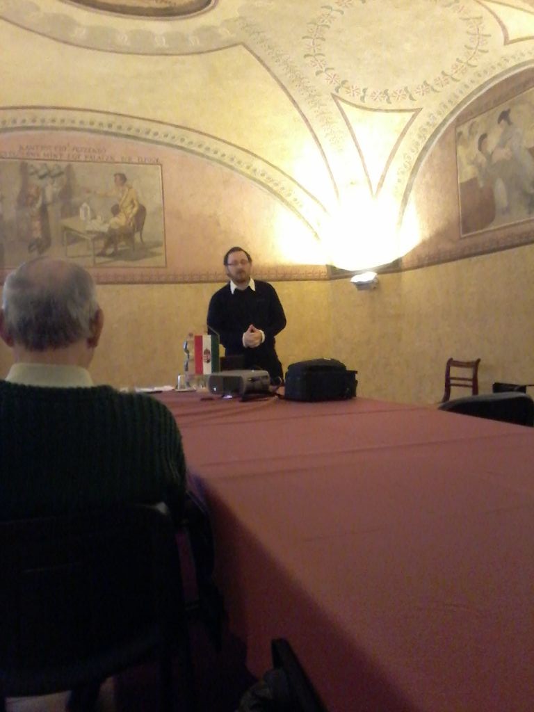 emlekezes_Wass_Albertre2