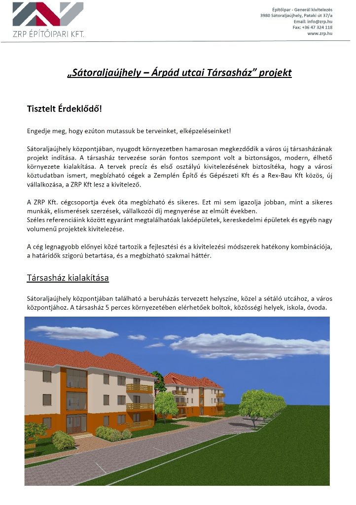 Tarsashaz_projekt_su_1_oldal