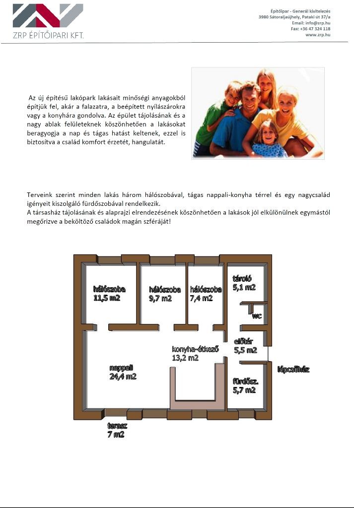 Tarsashaz_projekt_su_2_oldal