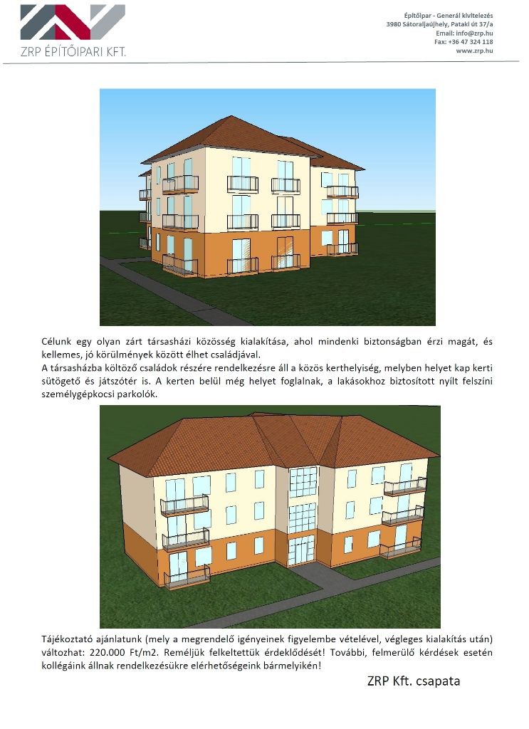 Tarsashaz_projekt_su_3_oldal